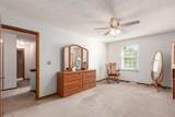 2161 Ransom Oaks Drive - Photo 22