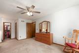 2161 Ransom Oaks Drive - Photo 23