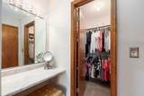 2161 Ransom Oaks Drive - Photo 24