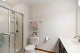 2161 Ransom Oaks Drive - Photo 25