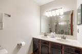 2161 Ransom Oaks Drive - Photo 26