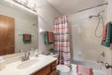 2161 Ransom Oaks Drive - Photo 27