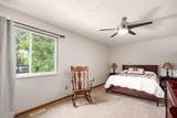 2161 Ransom Oaks Drive - Photo 28