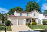 2161 Ransom Oaks Drive - Photo 3