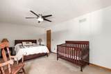 2161 Ransom Oaks Drive - Photo 30
