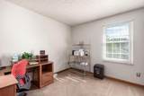 2161 Ransom Oaks Drive - Photo 31