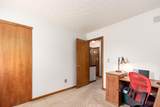 2161 Ransom Oaks Drive - Photo 32