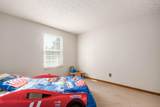2161 Ransom Oaks Drive - Photo 33
