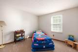 2161 Ransom Oaks Drive - Photo 34
