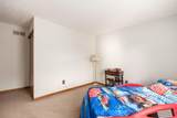 2161 Ransom Oaks Drive - Photo 35
