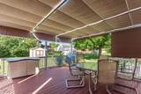 2161 Ransom Oaks Drive - Photo 38