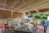 2161 Ransom Oaks Drive - Photo 39