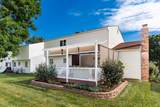 2161 Ransom Oaks Drive - Photo 41