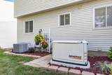2161 Ransom Oaks Drive - Photo 42