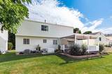 2161 Ransom Oaks Drive - Photo 43