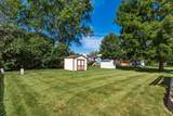 2161 Ransom Oaks Drive - Photo 44