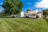 2161 Ransom Oaks Drive - Photo 45