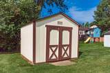 2161 Ransom Oaks Drive - Photo 46
