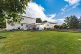 2161 Ransom Oaks Drive - Photo 47