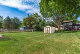 2161 Ransom Oaks Drive - Photo 48