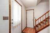 2161 Ransom Oaks Drive - Photo 5