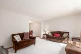 2161 Ransom Oaks Drive - Photo 6