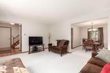 2161 Ransom Oaks Drive - Photo 7