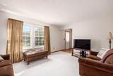 2161 Ransom Oaks Drive - Photo 8