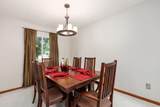 2161 Ransom Oaks Drive - Photo 9