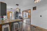 22 3rd Street - Photo 10