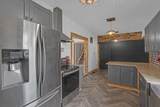 22 3rd Street - Photo 11