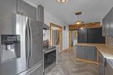 22 3rd Street - Photo 12