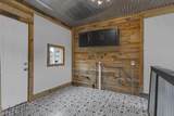 22 3rd Street - Photo 13