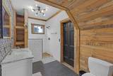 22 3rd Street - Photo 14