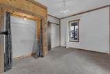 22 3rd Street - Photo 15
