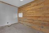 22 3rd Street - Photo 16
