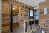 22 3rd Street - Photo 17