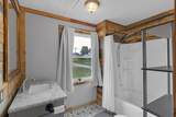 22 3rd Street - Photo 18