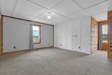 22 3rd Street - Photo 19