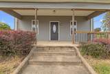 22 3rd Street - Photo 2