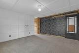 22 3rd Street - Photo 20