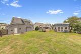 22 3rd Street - Photo 21