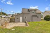 22 3rd Street - Photo 22