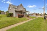 22 3rd Street - Photo 3