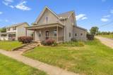22 3rd Street - Photo 4