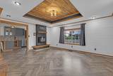 22 3rd Street - Photo 5