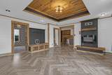 22 3rd Street - Photo 6
