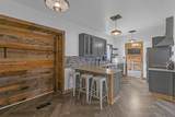 22 3rd Street - Photo 8