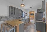 22 3rd Street - Photo 9