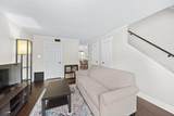 3042 Dorris Avenue - Photo 12